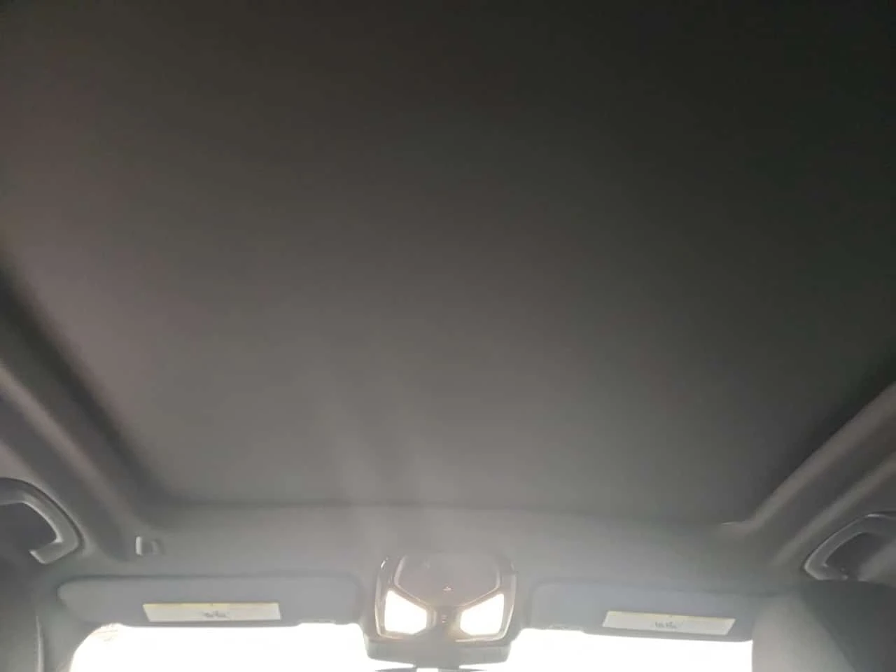 BMW X3 * Sports Activity Vehicle Xdrive30i * CARFAX *  | Mobile.bg � ����������� 13