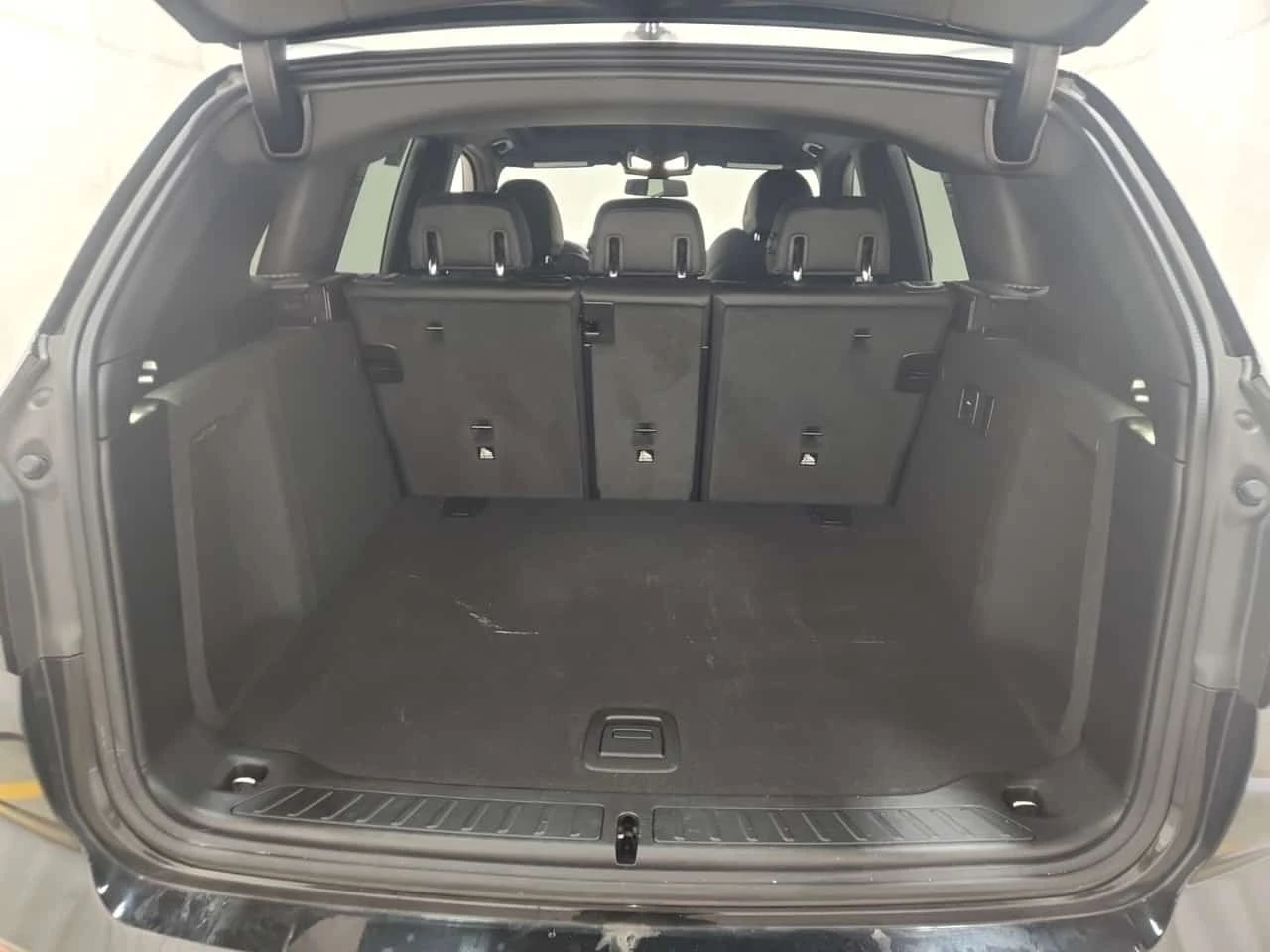 BMW X3 * Sports Activity Vehicle Xdrive30i * CARFAX *  | Mobile.bg � ����������� 14