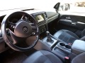 VW Amarok 3.0 V6 Auto - изображение 9