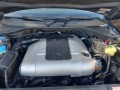 Audi Q7 3.0TDI-FULLL* * *  - [16] 