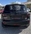 Обява за продажба на Nissan Qashqai 4х4 Black edition  ~15 000 лв. - изображение 4