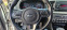 Обява за продажба на Kia Sportage LX 4х4 ~30 950 лв. - изображение 11