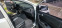 Обява за продажба на Kia Sportage LX 4х4 ~30 550 лв. - изображение 10
