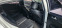 Обява за продажба на Kia Sportage LX 4х4 ~30 950 лв. - изображение 9