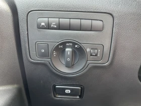 Mercedes-Benz Vito 110 CDI, снимка 16