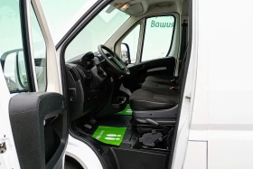 Peugeot Boxer 2.2 Blue HDI L3H2, снимка 5
