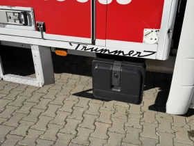 Mercedes-Benz Sprinter, снимка 9