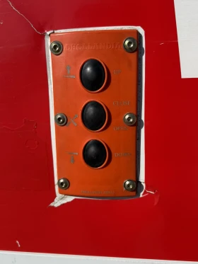 Mercedes-Benz Sprinter, снимка 7