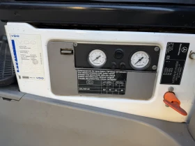 Mercedes-Benz Sprinter, снимка 8