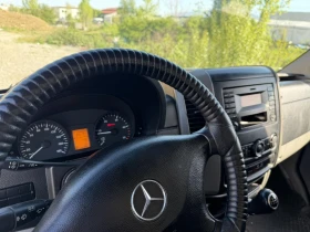 Mercedes-Benz Sprinter, снимка 5