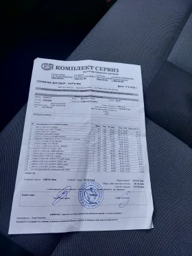 Renault Master, снимка 5