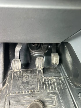 Toyota Proace 2.0 | Mobile.bg    9