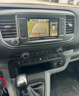 Toyota Proace 2.0 | Mobile.bg    10