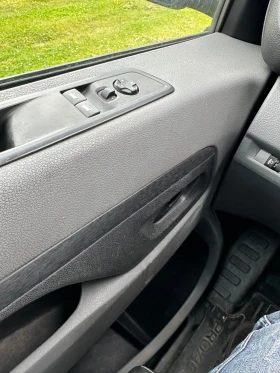 Toyota Proace 2.0 | Mobile.bg    7