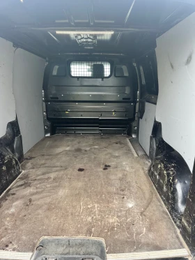 Toyota Proace 2.0 | Mobile.bg    11
