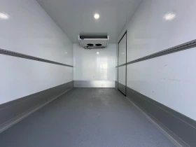 Mercedes-Benz Sprinter 316 2-!!!!EURO6! | Mobile.bg    16