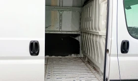 Peugeot Boxer 2.2 Blue HDI L3H2, снимка 8