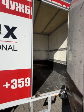 Mercedes-Benz Sprinter | Mobile.bg � ����� ������ 6