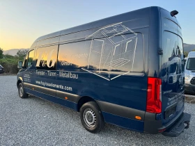 Mercedes-Benz Sprinter 316 CDI* ������* 6������* �����* �����* ��������* ��� | Mobile.bg � ����� ������ 7