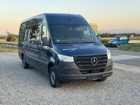 Mercedes-Benz Sprinter 316 CDI* ������* 6������* �����* �����* ��������* ��� | Mobile.bg � ����� ������ 3