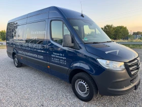 Mercedes-Benz Sprinter 316 CDI* ������* 6������* �����* �����* ��������* ��� | Mobile.bg � ����� ������ 4