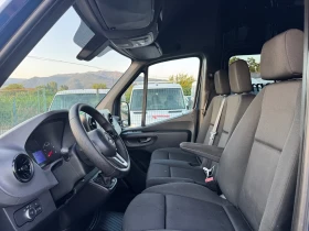 Mercedes-Benz Sprinter 316 CDI* ������* 6������* �����* �����* ��������* ��� | Mobile.bg � ����� ������ 13