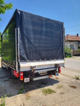 Renault Master | Mobile.bg � ����� ������ 5