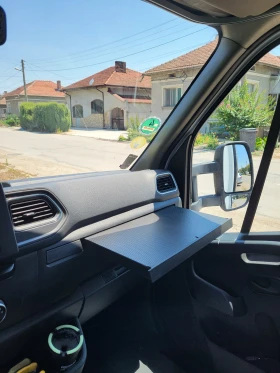 Renault Master | Mobile.bg � ����� ������ 7