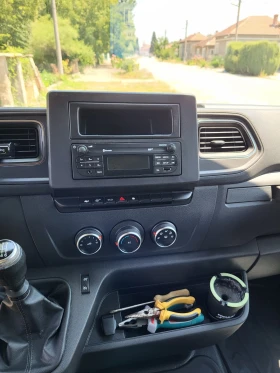 Renault Master | Mobile.bg � ����� ������ 8