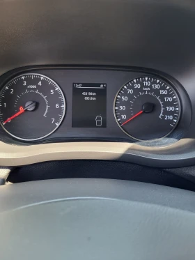 Renault Master | Mobile.bg � ����� ������ 6