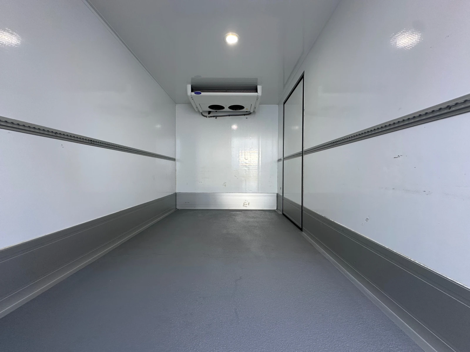 Mercedes-Benz Sprinter 316 2-!!!!EURO6! | Mobile.bg   16