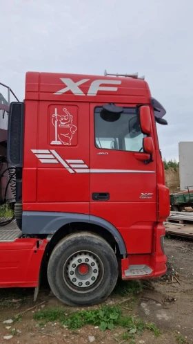 Обява за продажба на Daf FT XF 106  460 EURO 6 Хидравлична помпа  ~35 880 лв. - изображение 1
