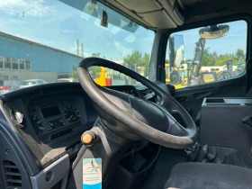 Mercedes-Benz Atego | Mobile.bg    13