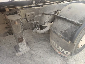 Volvo Fl FLC | Mobile.bg    16