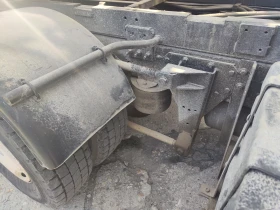 Volvo Fl FLC | Mobile.bg    15