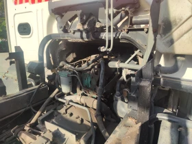 Volvo Fl FLC | Mobile.bg    14