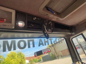 Обява за продажба на Volvo Fl FLC ~29 900 лв. - изображение 5