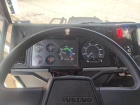 Обява за продажба на Volvo Fl FLC ~29 900 лв. - изображение 8