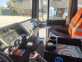 Обява за продажба на Volvo Fl FLC ~29 900 лв. - изображение 4