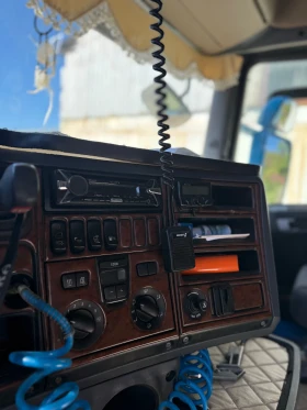 Scania R 440 | Mobile.bg    10