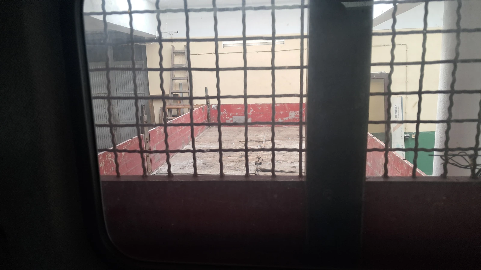 Mercedes-Benz 1822 | Mobile.bg � ����������� 6