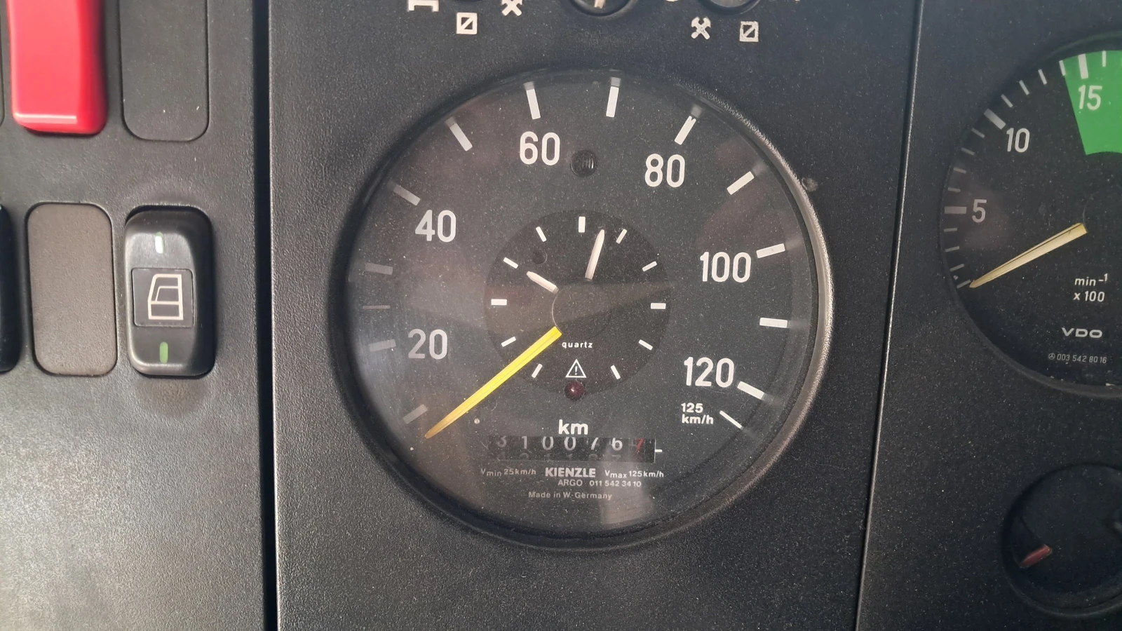 Mercedes-Benz 1822 | Mobile.bg � ����������� 3