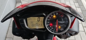 Triumph Speed Triple 1050 S  | Mobile.bg    8