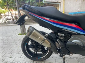 BMW C 650 Sport M power | Mobile.bg    10