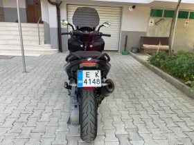BMW C 650 Sport M power | Mobile.bg    7