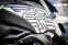 Обява за продажба на Kawasaki Z 650 ~9 500 лв. - изображение 4