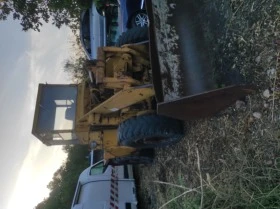 Челен товарач Друга марка Unc, снимка 1