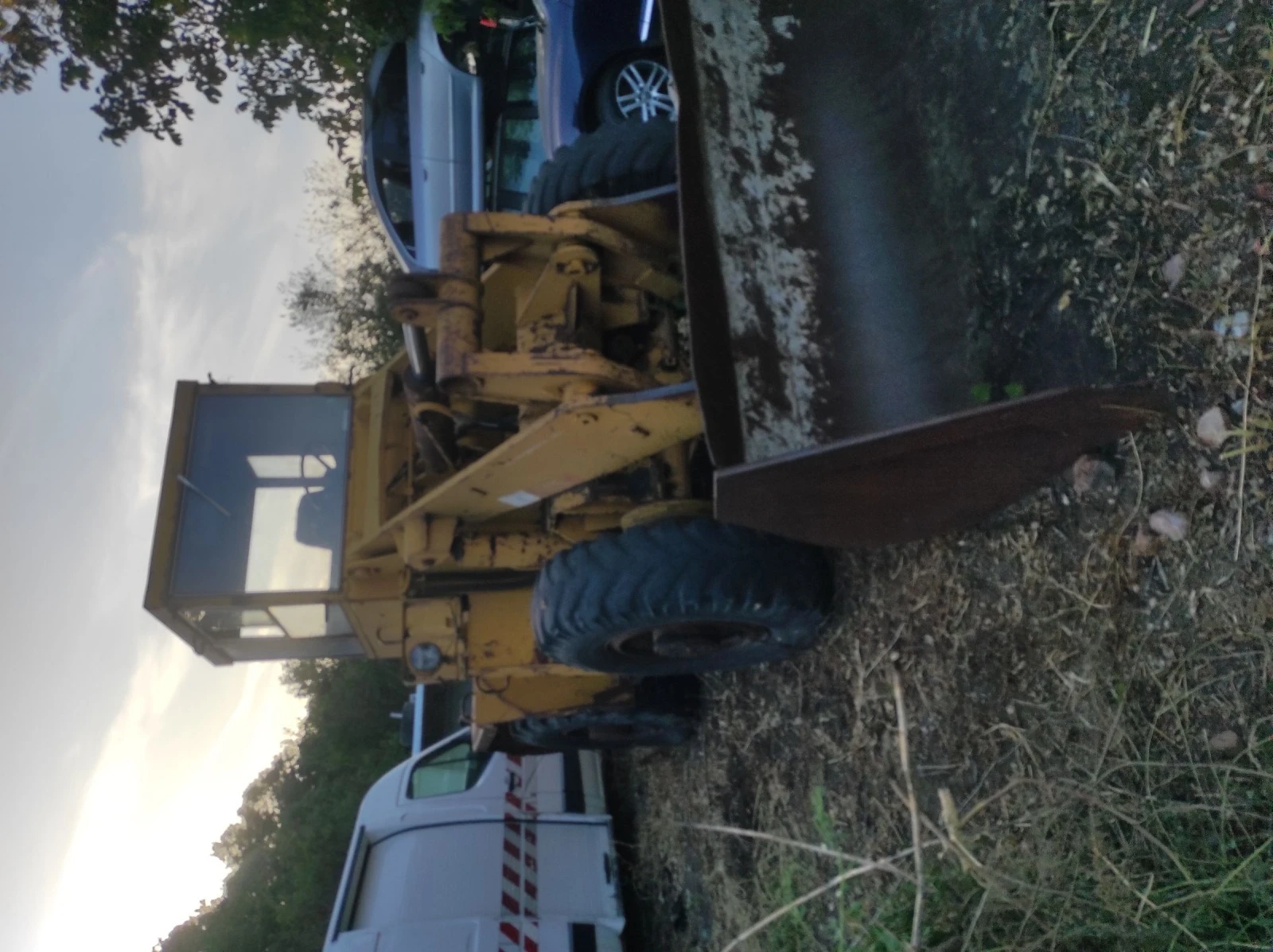 Челен товарач Друга марка Unc, снимка 1