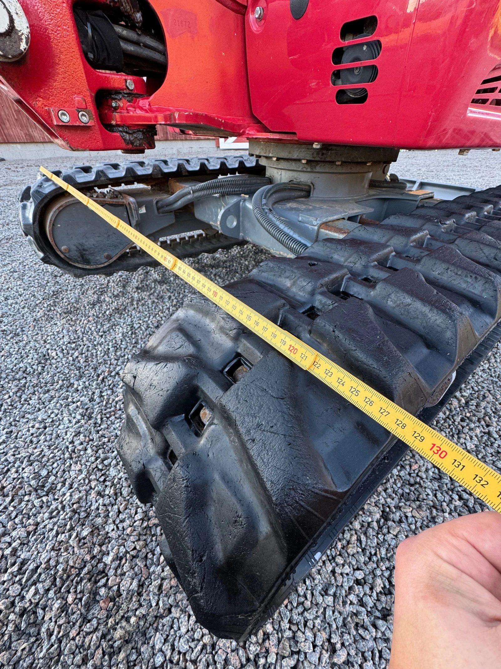 ����� Takeuchi TB216A | Mobile.bg � ����������� 7