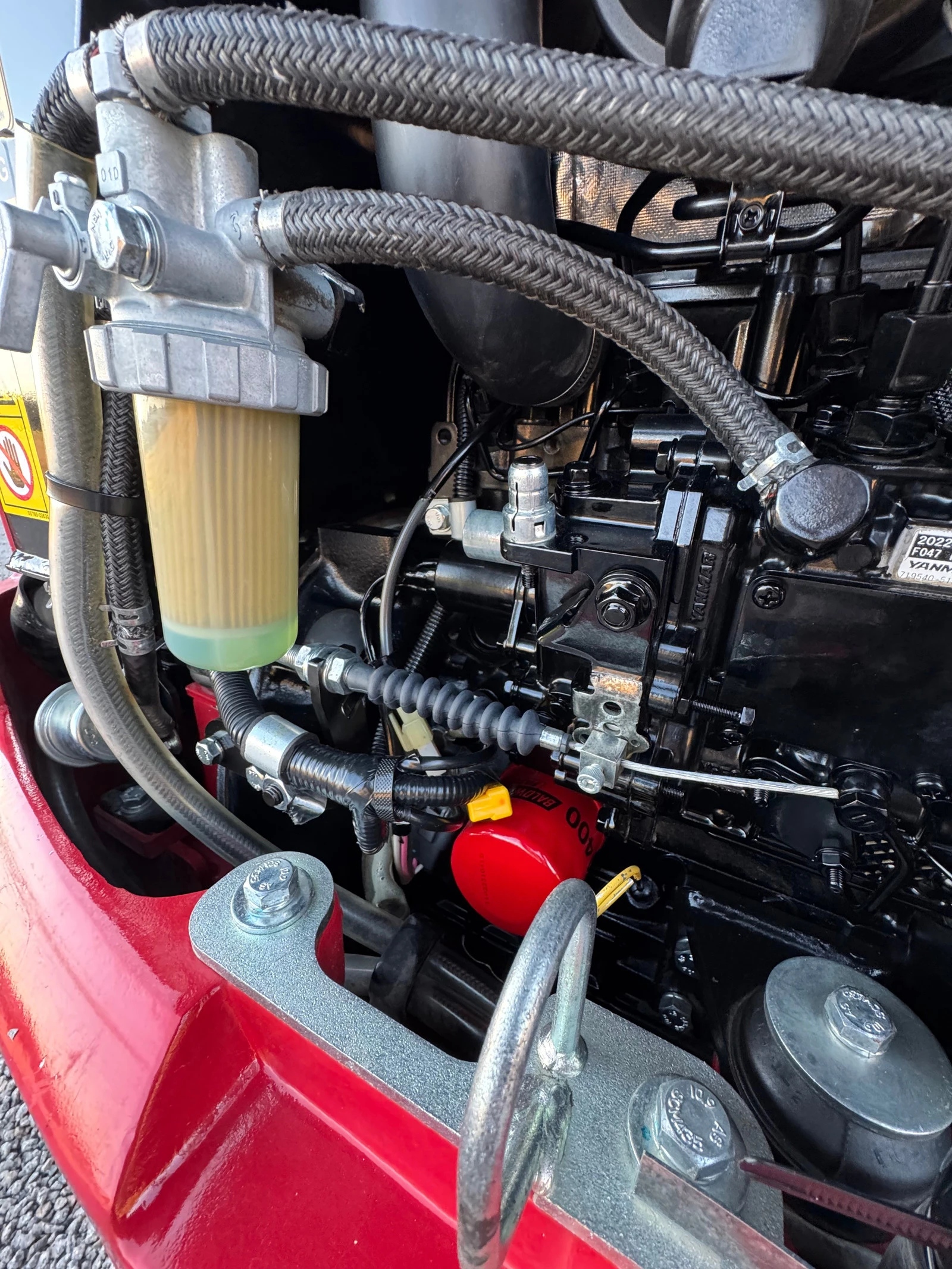 ����� Takeuchi TB216A | Mobile.bg � ����������� 2